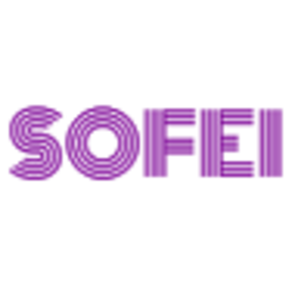 thesofeigroup